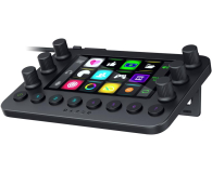 Razer Stream Controller - 1066528 - zdjęcie 3
